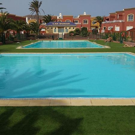 Romantic Sunny Apartment كوراليهو المظهر الخارجي الصورة