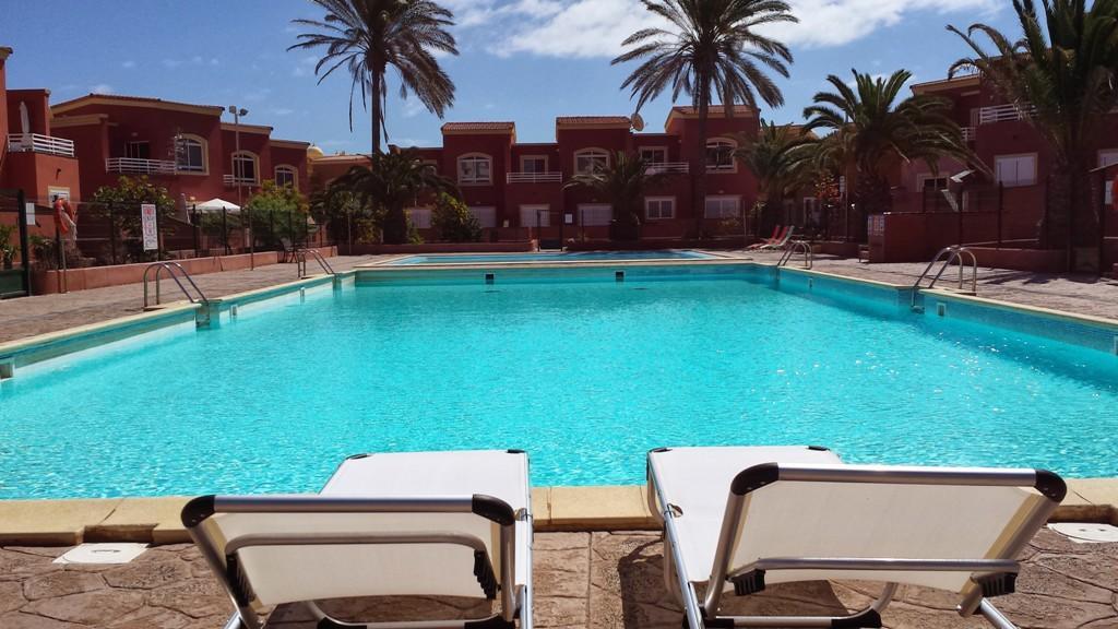 Romantic Sunny Apartment كوراليهو المظهر الخارجي الصورة