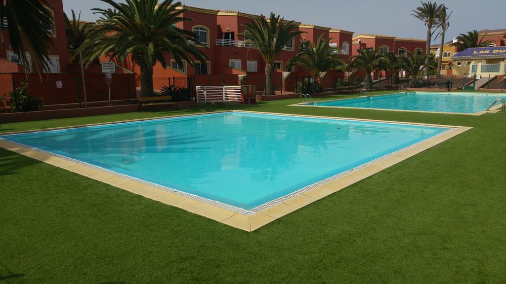 Romantic Sunny Apartment كوراليهو المظهر الخارجي الصورة